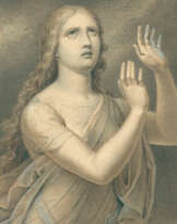 Schnorr von Carolsfeld, Hans Veit Friedrich