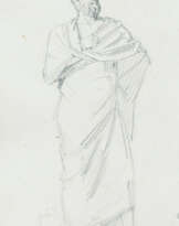 Scholz, Karl Heinrich