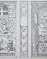 Strähuber, Alexander.