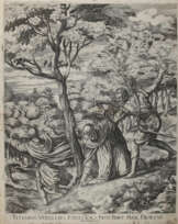 Vecellio, Tiziano
