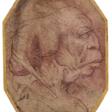 Vinci, Leonardo da - Архив аукционов