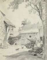 Weysser, Karl