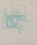 James Abbott McNeill Whistler. Whistler, James Abbot NcNeill