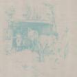 Whistler, James Abbot NcNeill - Auktionspreise