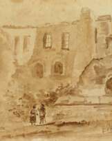 Richter, Wilhelm
