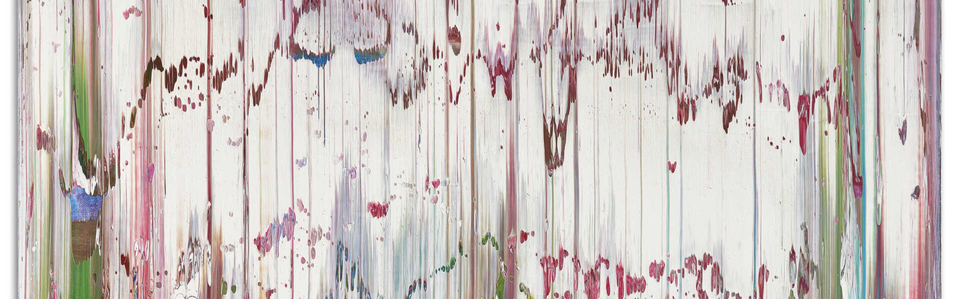 GERHARD RICHTER (B. 1932)