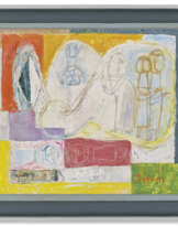 FRANCISZKA THEMERSON (1907-1988)