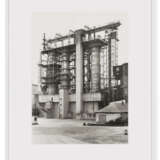 BERND AND HILLA BECHER (1931-2007 and 1934-2015) - photo 8