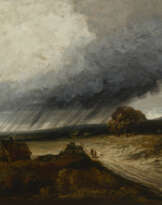 GEORGES MICHEL (FRENCH, 1763-1843)