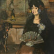 IGNACIO ZULOAGA Y ZABALETA (SPANISH, 1870-1945) - Auktionsarchiv