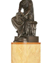 EUGÈNE-ANTOINE AIZELIN (FRENCH, 1821-1902)