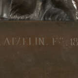 EUG&#200;NE-ANTOINE AIZELIN (FRENCH, 1821-1902) - photo 8