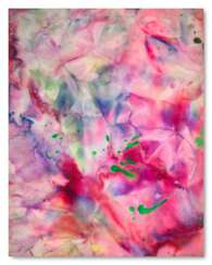 Sam Gilliam