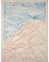Louise Bourgeois