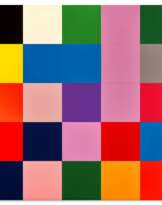 Gerhard Richter