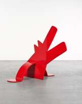 Keith Haring