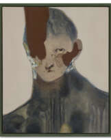 GUGLIELMO CASTELLI (B. 1987)