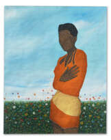 NEGYEM ADONOO (B. 1983)