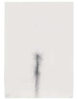 JIMMIE DURHAM (1940-2021)