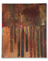 BRENNA YOUNGBLOOD (B. 1979)