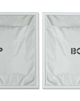 JONATHAN HOROWITZ (B. 1966)