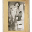 MIROSLAV TICHY (1926-2011) - Auction archive