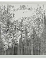 YEHUDIT SASPORTAS (B. 1969)