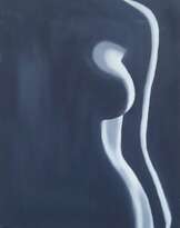 Silhouette Silhouette