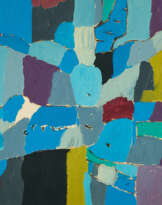 Hermann Bachmann. Untitled