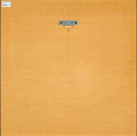 Joseph Beuys. From: 3-Tonnen-Edition - Foto 3