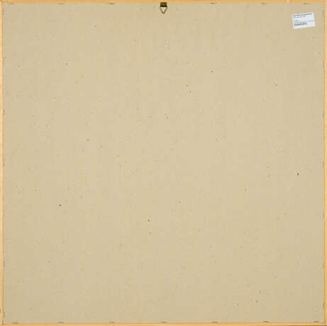 Joseph Beuys. From: 3-Tonnen-Edition - photo 3