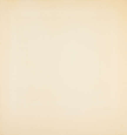 Gerhard Richter. Wolke - Foto 2