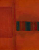 Otto Ritschl. Komposition