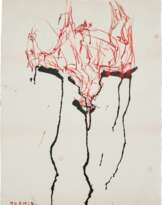 Georg Baselitz