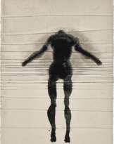 Antony Gormley