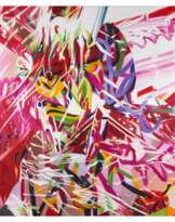 James Rosenquist
