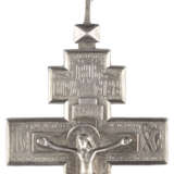 PRIESTERKREUZ - photo 1