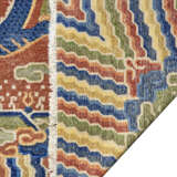 Ning-Xia carpet - photo 2