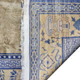 Sivas carpet - Foto 2