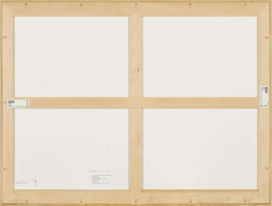 Francis Alÿs (In collaboration with Angel Toxqui) - photo 6