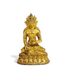 Amitayus