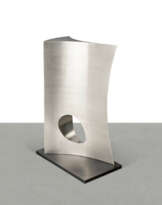 ROBERT ADAMS (1917-1984)