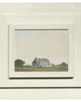 GLUCK (HANNAH GLUCKSTEIN) (1895-1978)