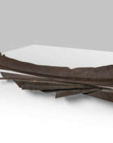 SIR ANTHONY CARO, O.M., R.A. (1924-2013)