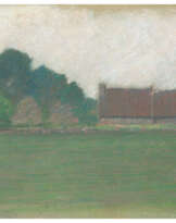 Henri Delavallée (1862-1943)