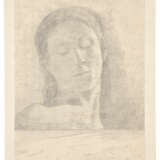Odilon Redon (1840-1916) - photo 1