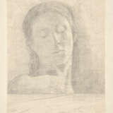 Odilon Redon (1840-1916) - photo 3