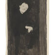 Armand Seguin (1869-1904) - Prix ​​des enchères
