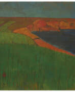 Georges Lacombe. Georges Lacombe (1868-1916)