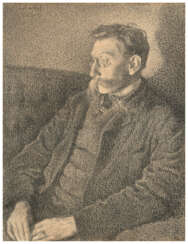 Th&#233;o van Rysselberghe (1862-1926)..